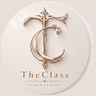 The Class